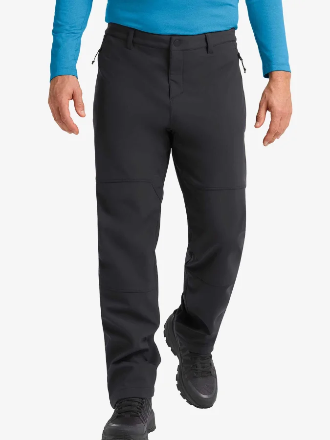 Jack Wolfskin - TREK...