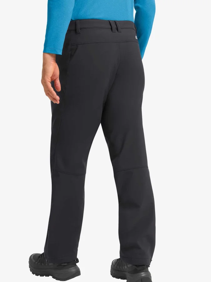 Jack Wolfskin - TREK... 2