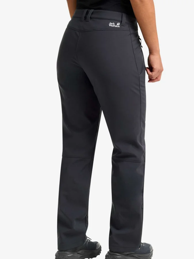 Jack Wolfskin - TREK... 2