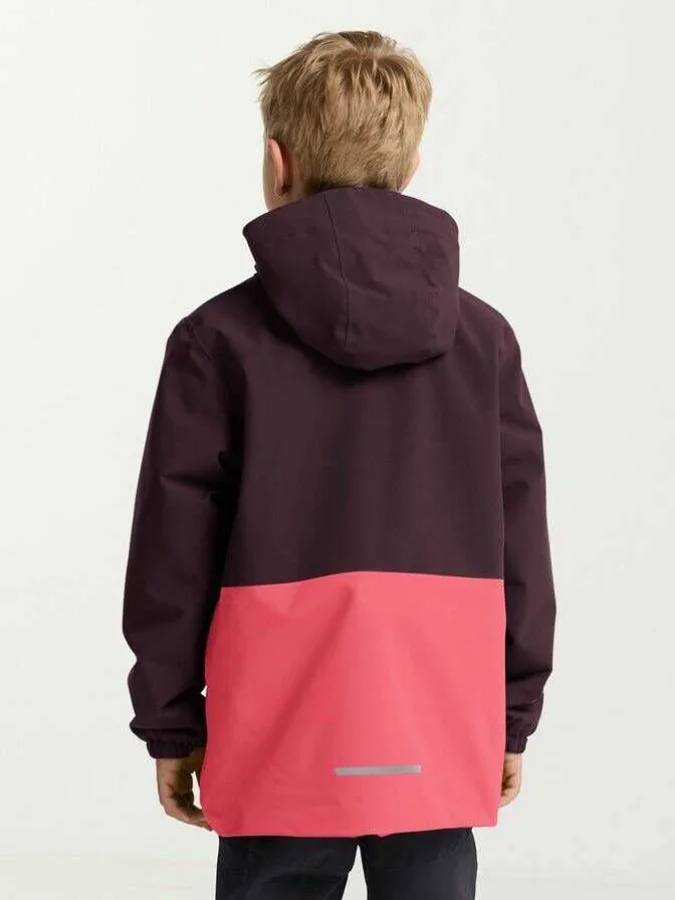 Jack Wolfskin - SNOW DAYS... 2