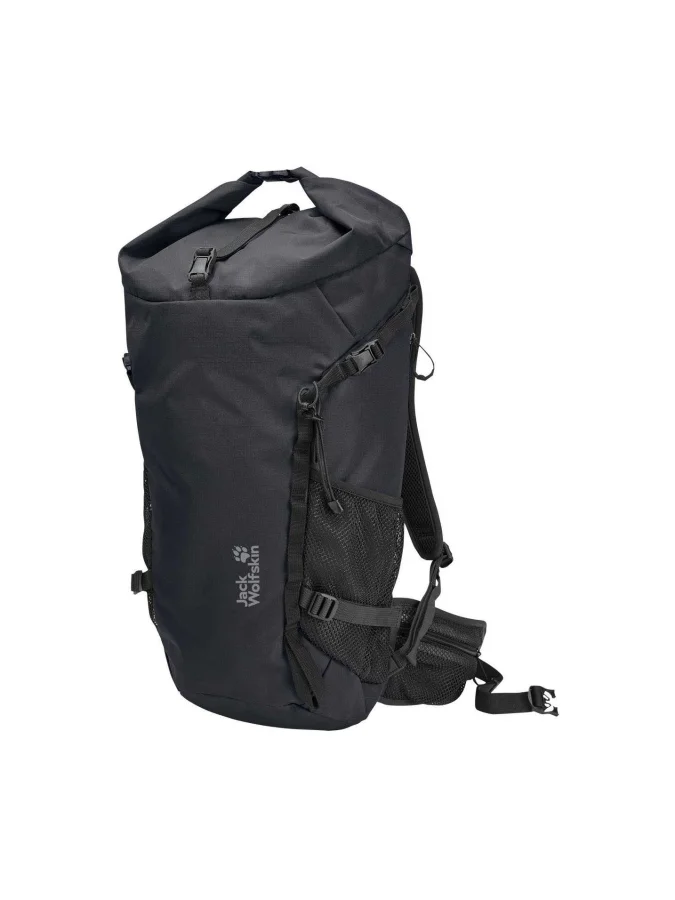 Jack Wolfskin - VELOCITY...