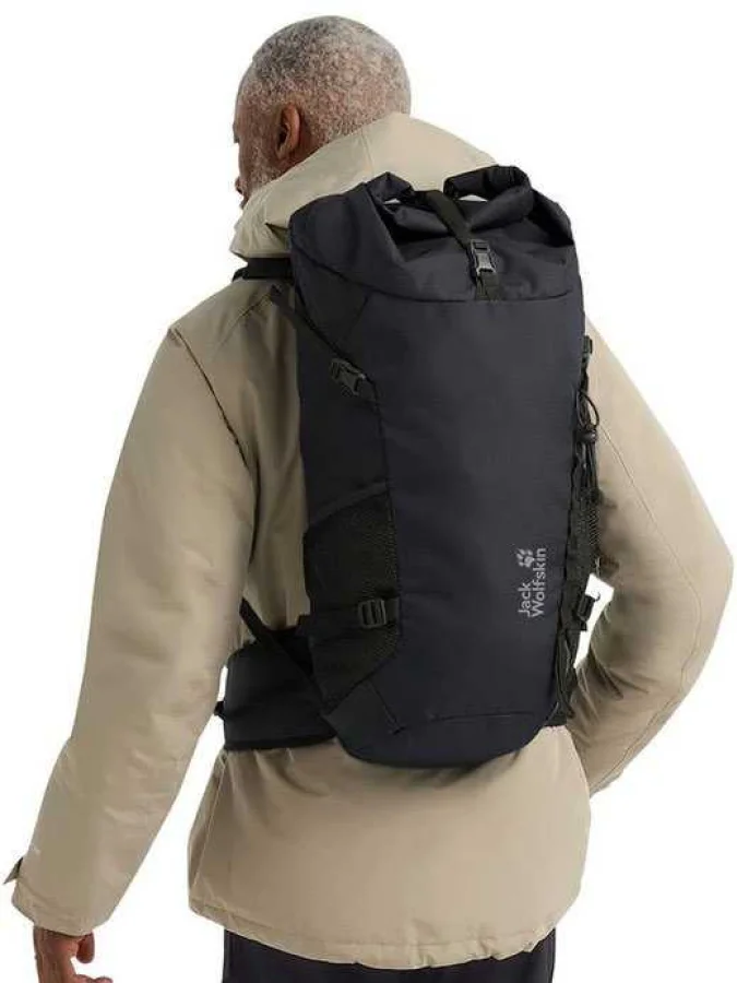 Jack Wolfskin - VELOCITY... 2