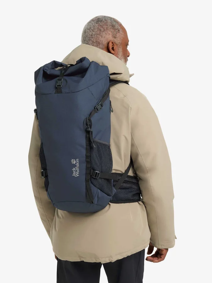 Jack Wolfskin - VELOCITY... 2