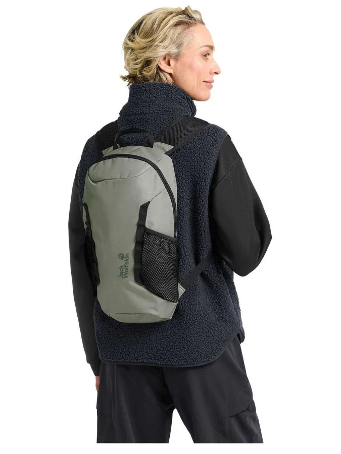 Jack Wolfskin - VELOCITY... 2