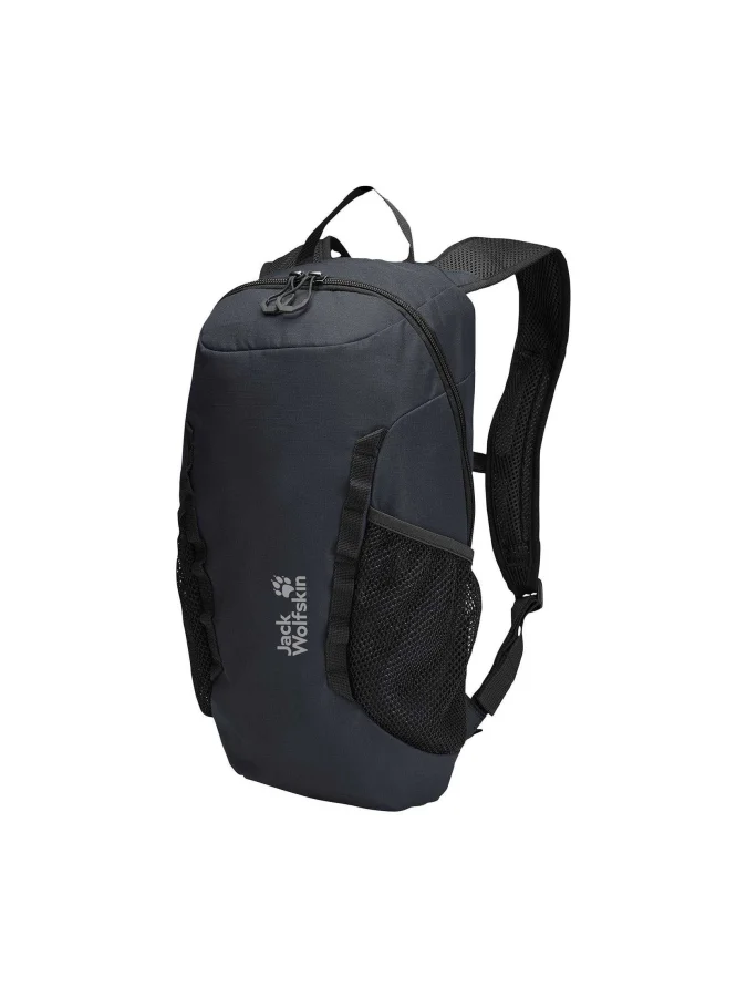Jack Wolfskin - VELOCITY...