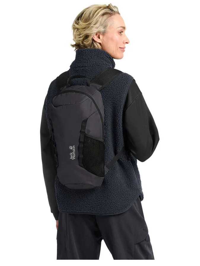 Jack Wolfskin - VELOCITY... 2