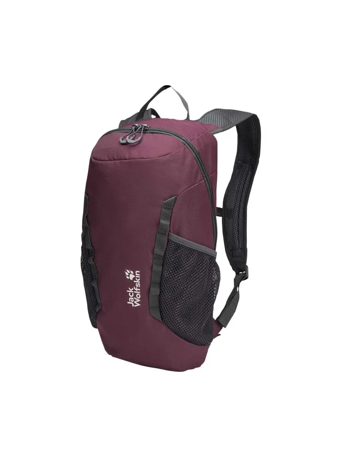 Jack Wolfskin - VELOCITY...