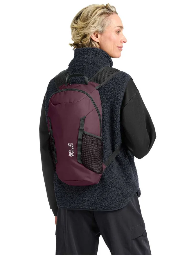 Jack Wolfskin - VELOCITY... 2