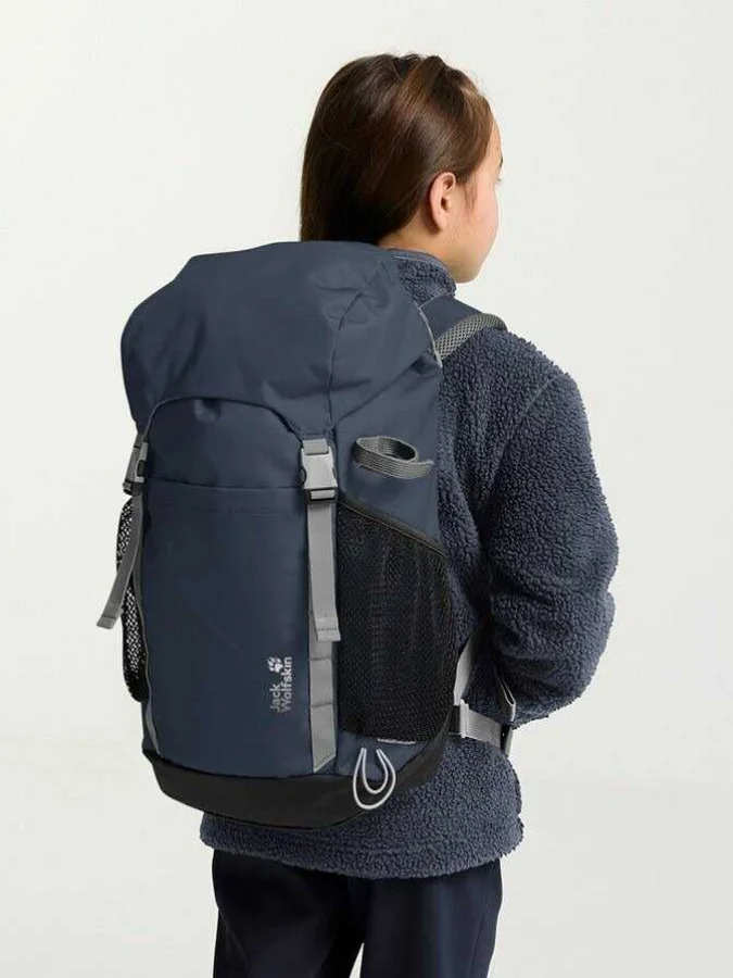 Jack Wolfskin - KIDS... 2