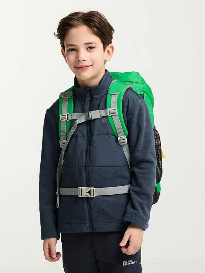 Jack Wolfskin - KIDS... 2