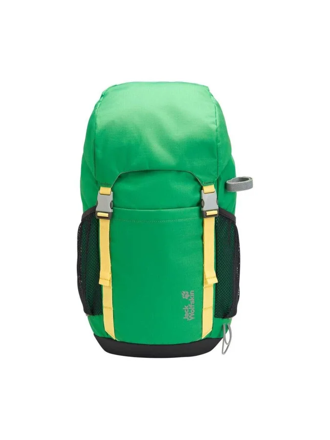 Jack Wolfskin - KIDS...