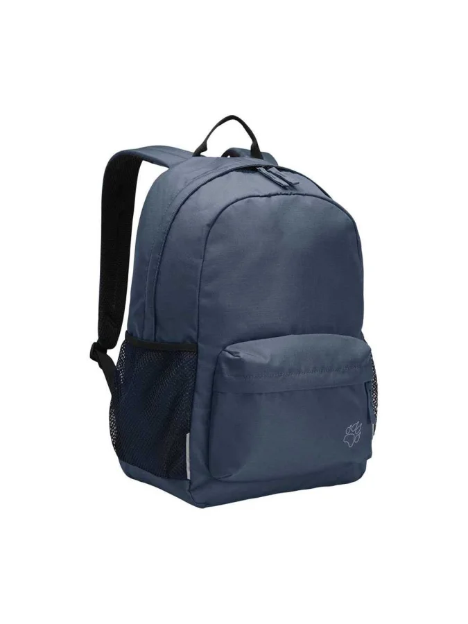 Jack Wolfskin - REBEL PACK 25