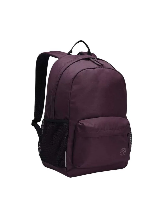 Jack Wolfskin - REBEL PACK 25