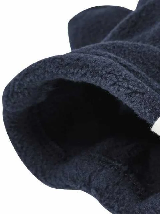 Jack Wolfskin - FLEECE GLOVE K 2