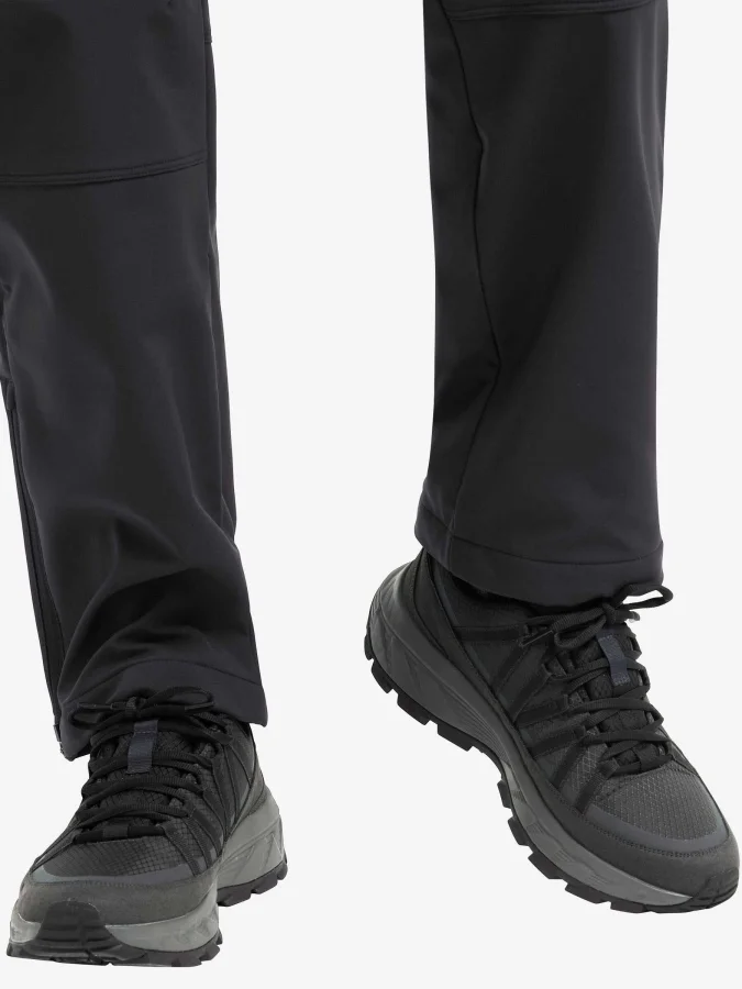 Jack Wolfskin - WILD HIKE... 2