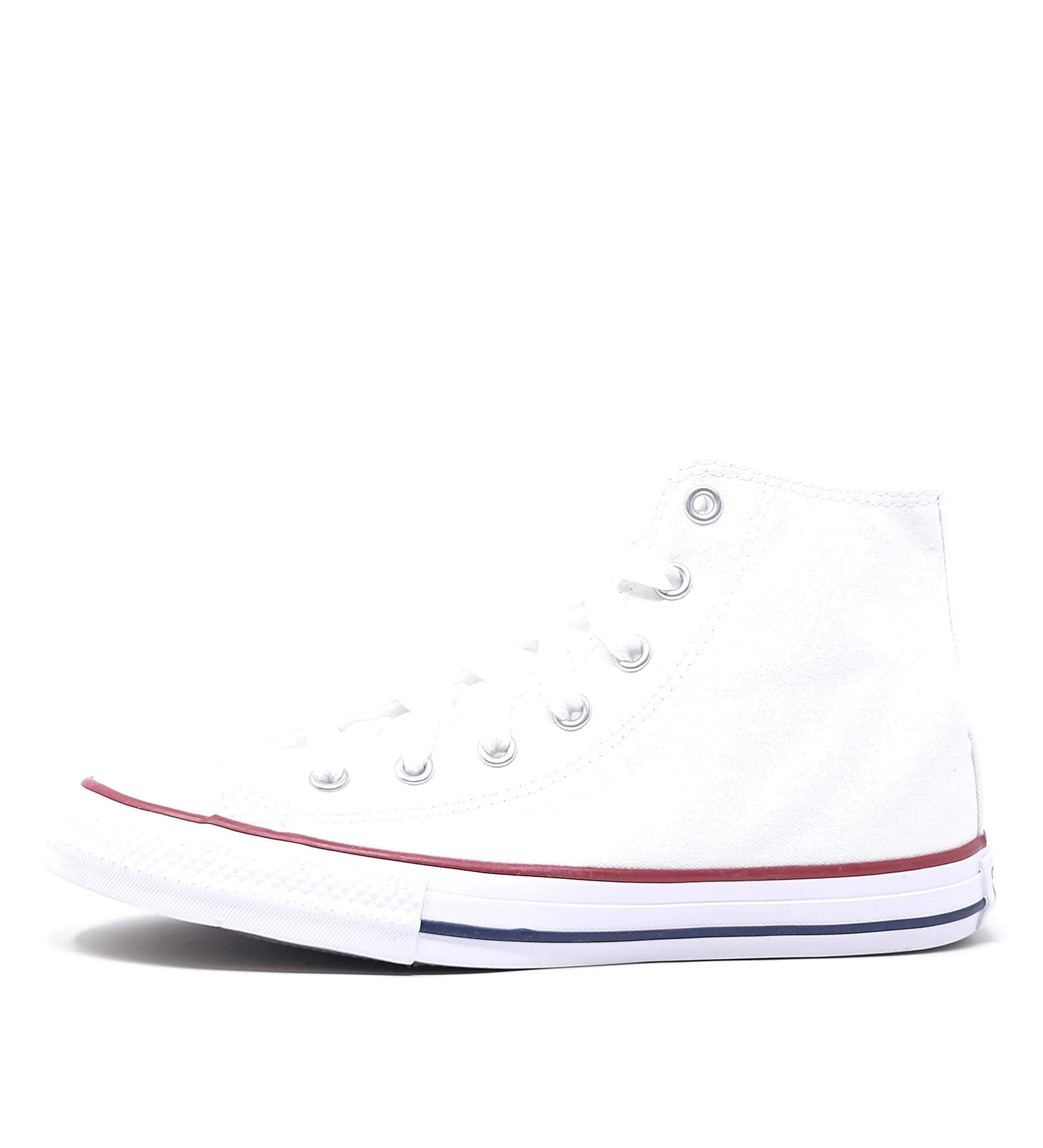 converse - Chuck Taylor All... 2