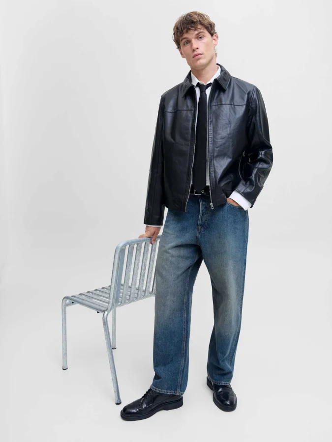 Jack&Jones - JJIALEX... 2