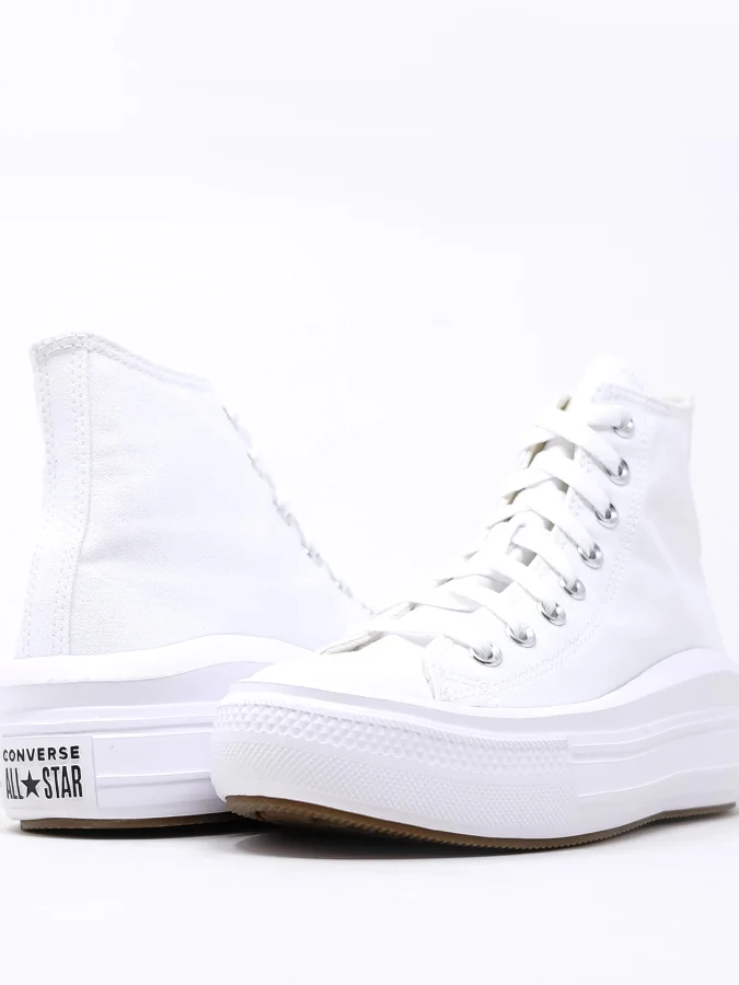converse 2