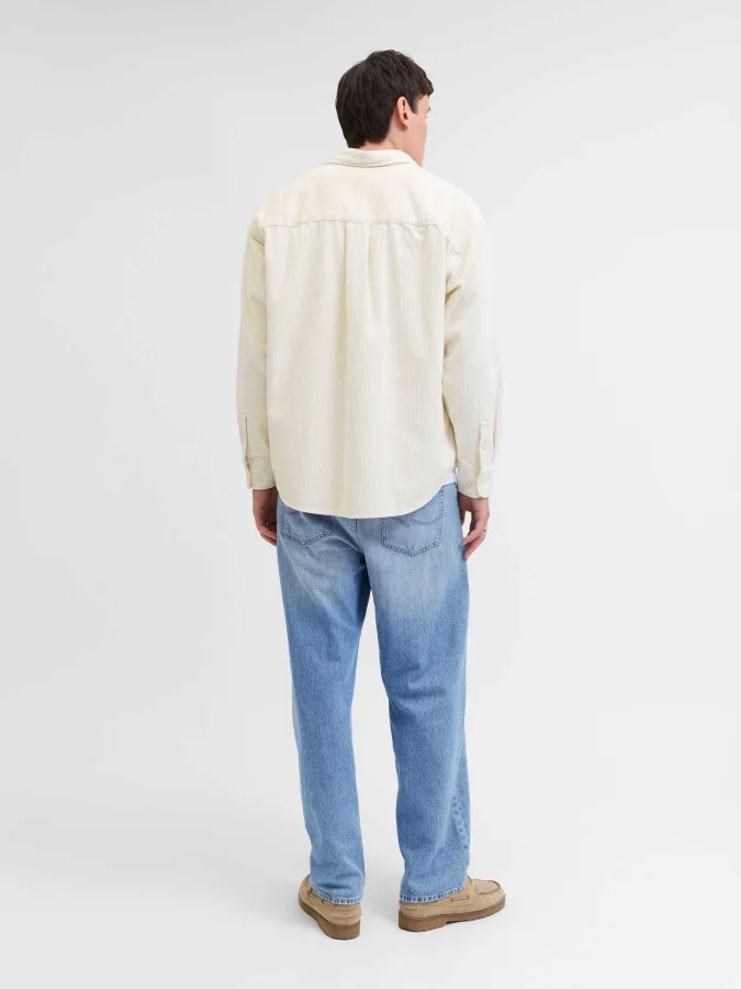 Jack&Jones - JJIALEX... 2