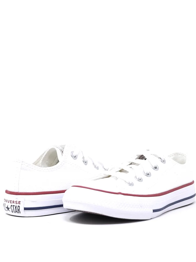converse - Chuck Taylor All...