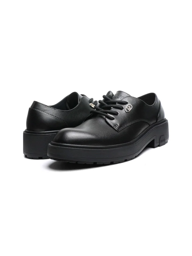 LIU JO - LONDON 05 -...