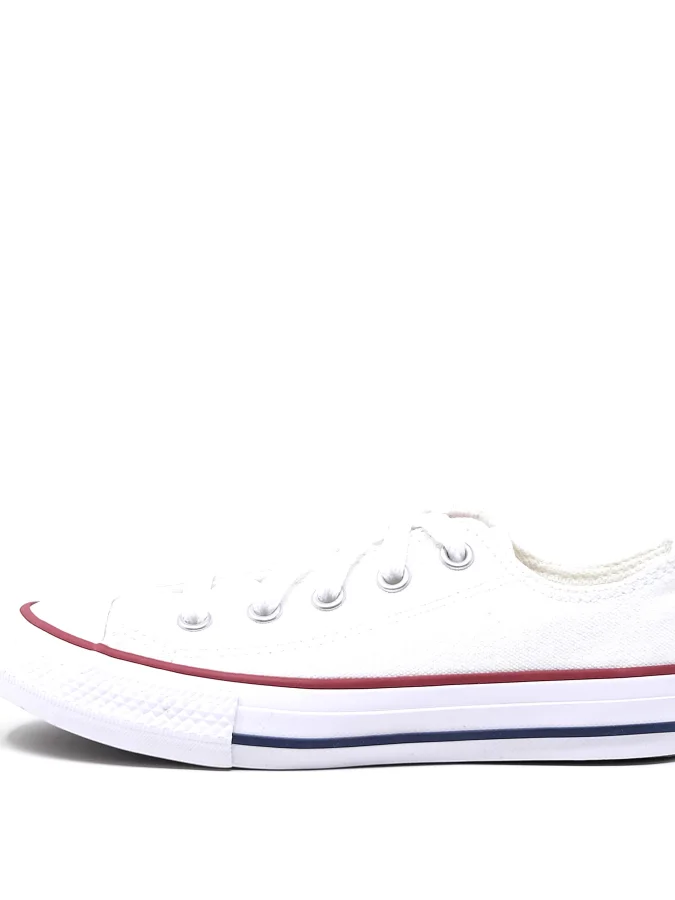 converse - Chuck Taylor All... 2