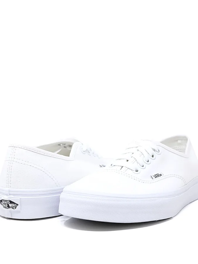 VANS - Authentic 2