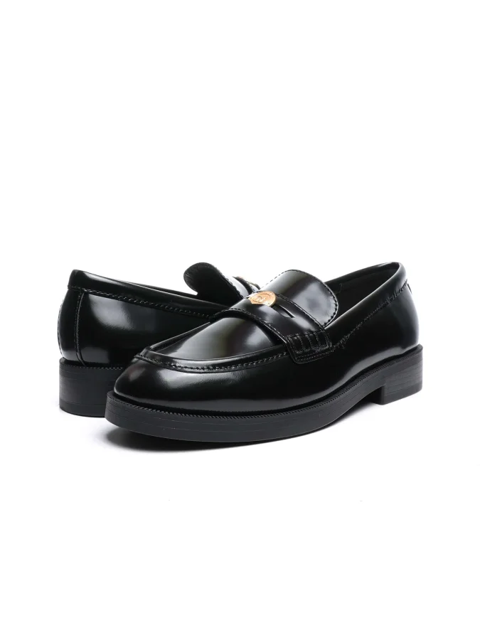 LIU JO - PREPPY 01 -...