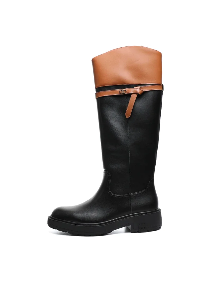 LIU JO - LONDON 04 - BOOT... 2