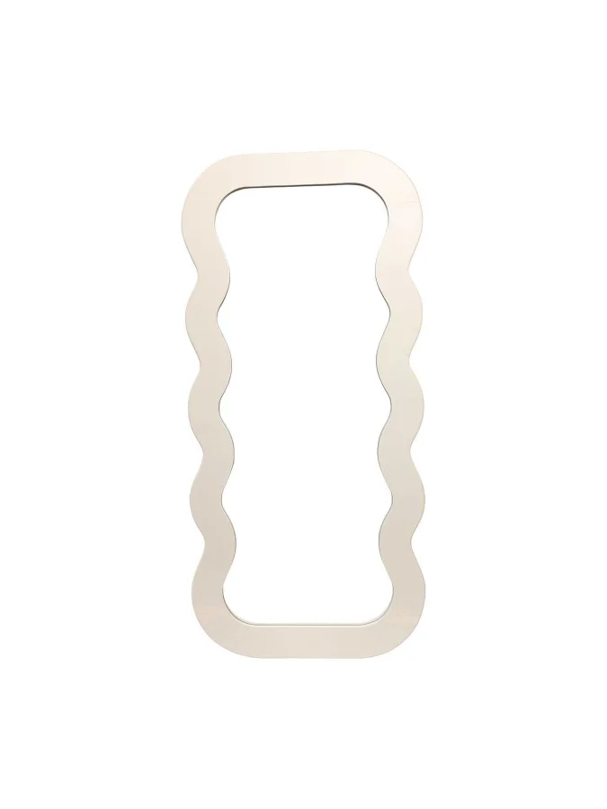 Koopman - ყავისფერი სარკე,...