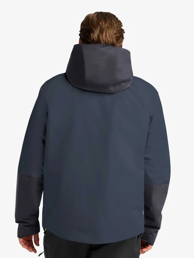 Jack Wolfskin - FLOWLINE 2L... 2