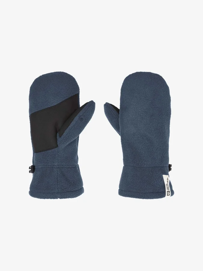 Jack Wolfskin - FLEECE...