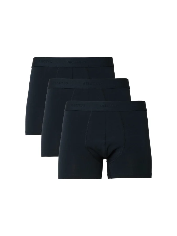 Selected Men - SLHLIAM...