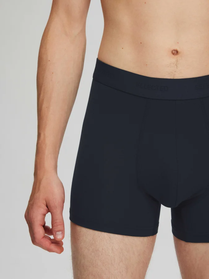 Selected - SLHLIAM 3-PACK... 2