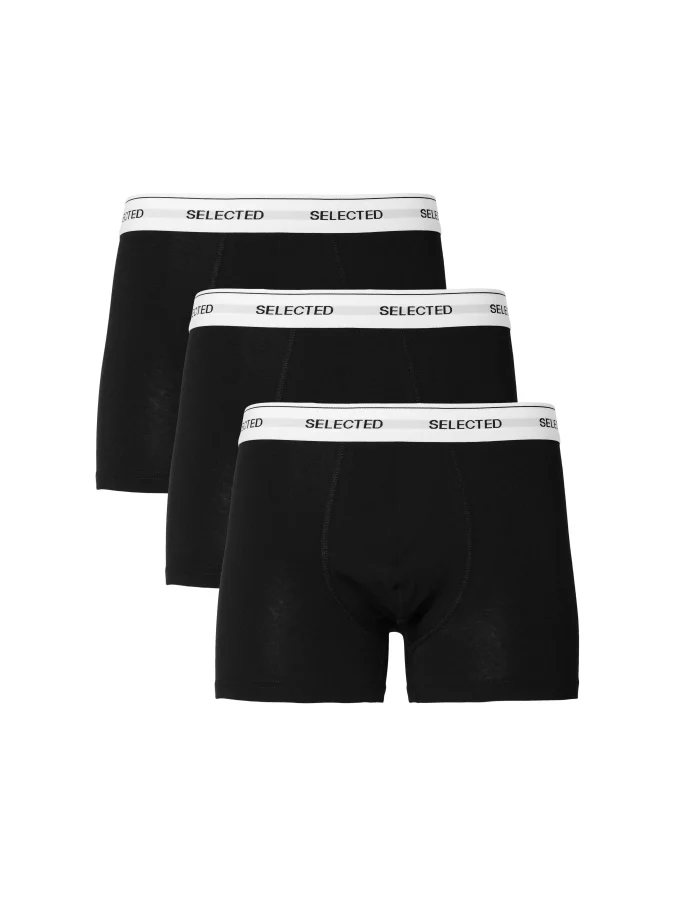 Selected Men - SLHLIAM...