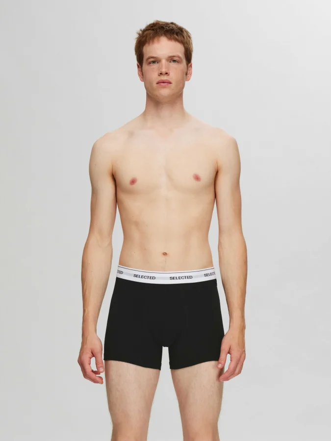 Selected Men - SLHLIAM... 2