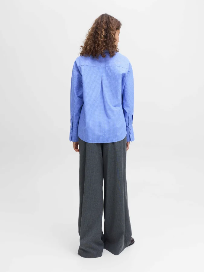 JJXX - JXBELLA RLX SHINE LS... 2