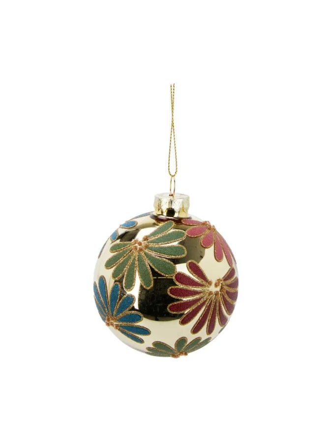 Koopman - ნაძვის ხის... 2