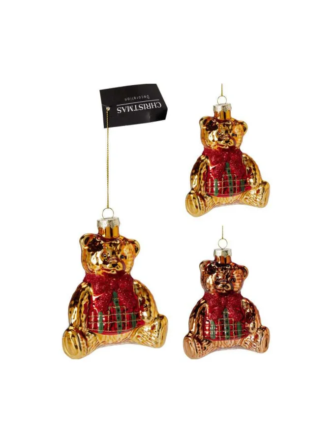 Koopman – Christmas... 2