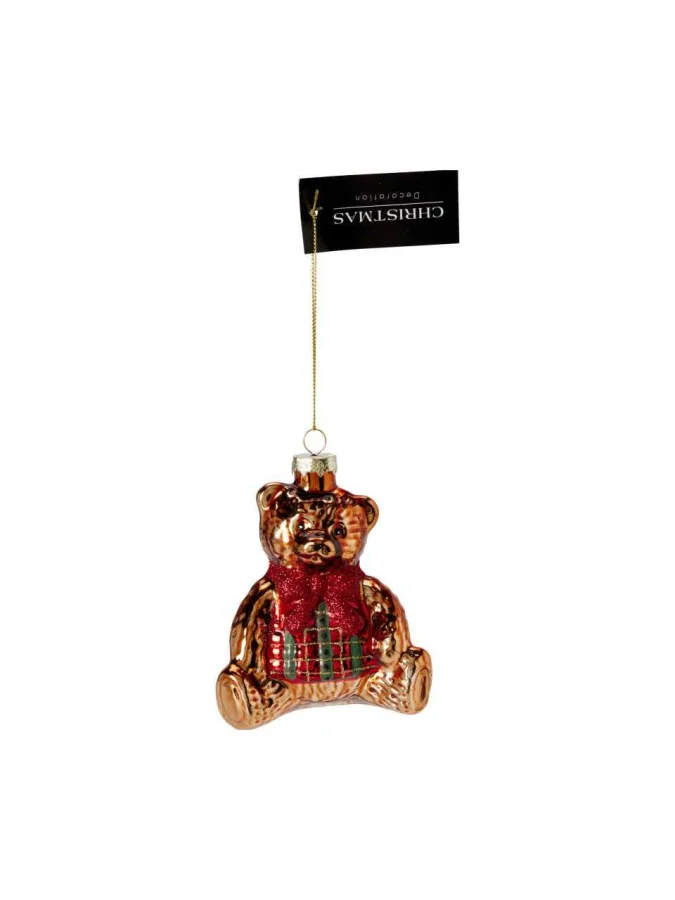 Koopman - საახალწლო... 2