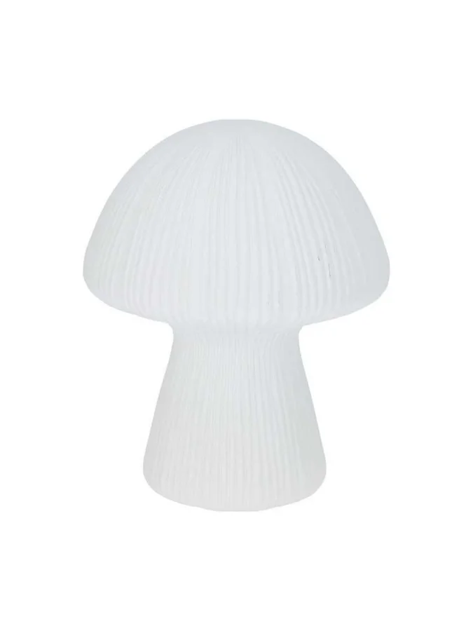 Koopman - მაგიდის სანათი,...