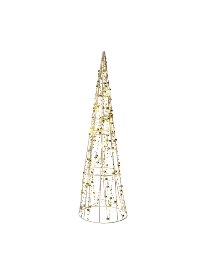 Koopman – Christmas...