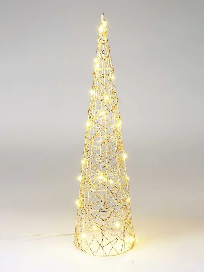 Koopman – Christmas... 2