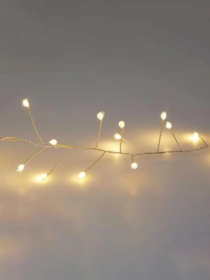 Koopman - LED განათება, 480სმ