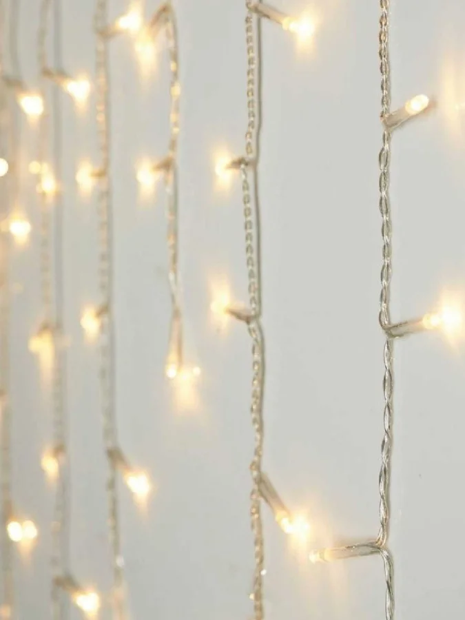 Koopman - LED განათება, 300სმ