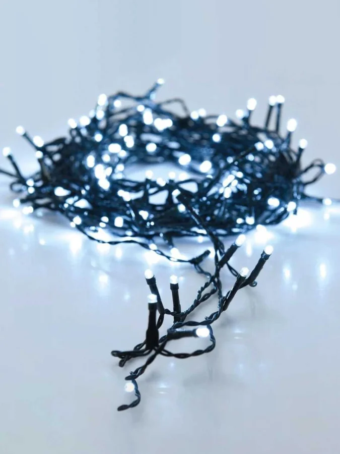 Koopman - LED განათება, 300სმ 2