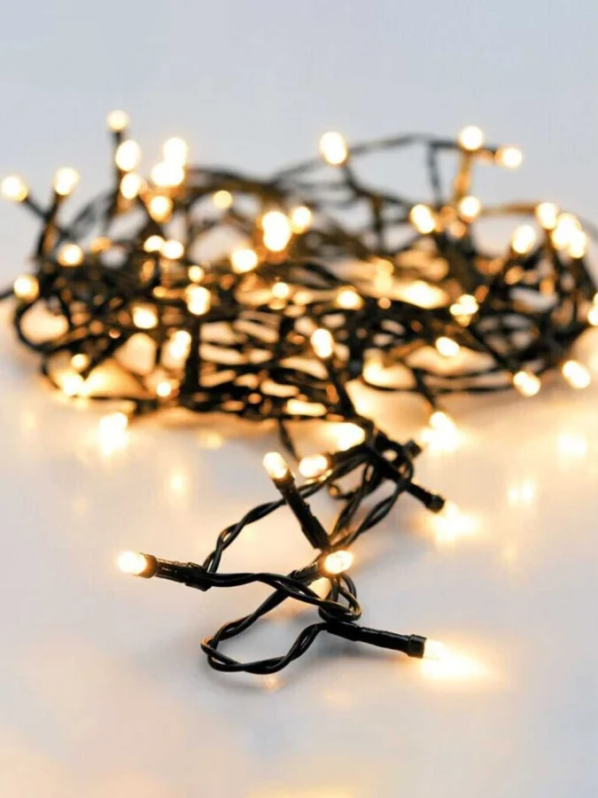 Koopman - LED განათება, 300სმ 2