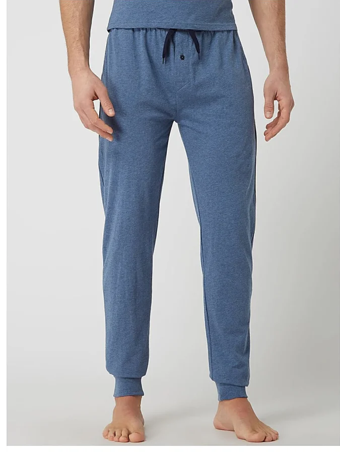 Gant