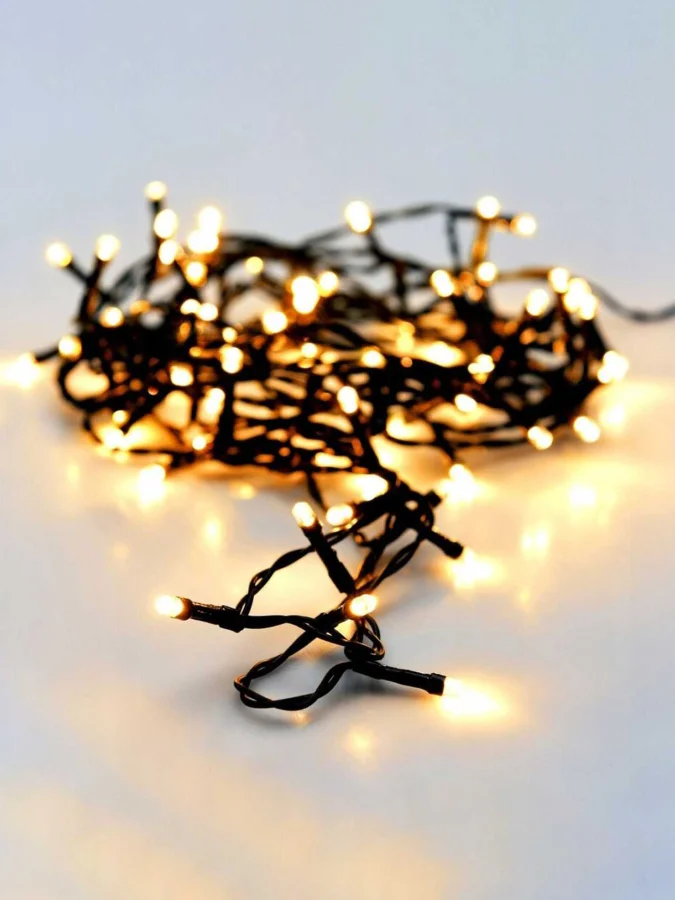 Koopman - LED განათება, 300სმ 2