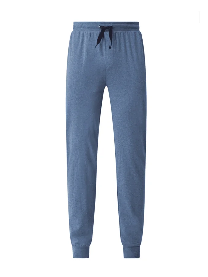 Gant 2